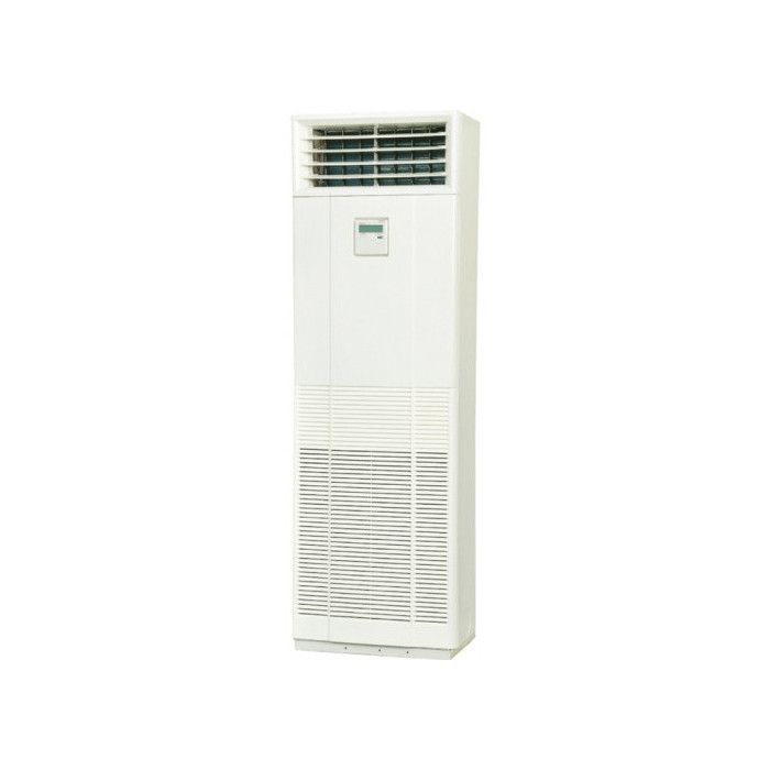 Изображение для товара Mitsubishi Heavy FDF100VD2 / FDC100VNA