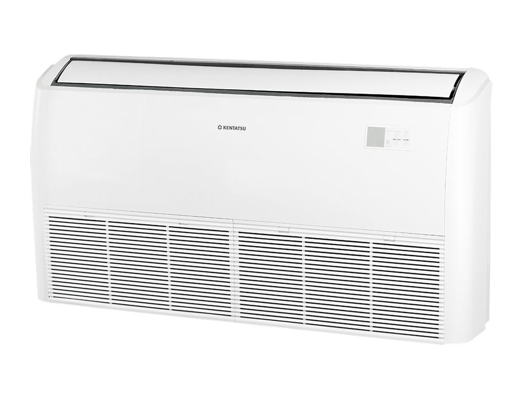 Изображение для товара Kentatsu KSCB53HZAN1/1 / KSUNB53HZAN1