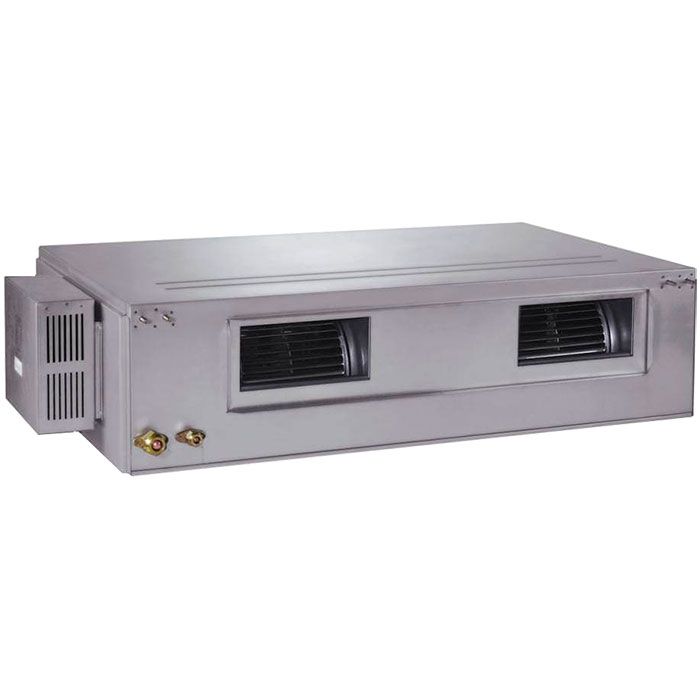 Изображение для товара Cooper&Hunter CH-D24NK2 / CH-U24NK2