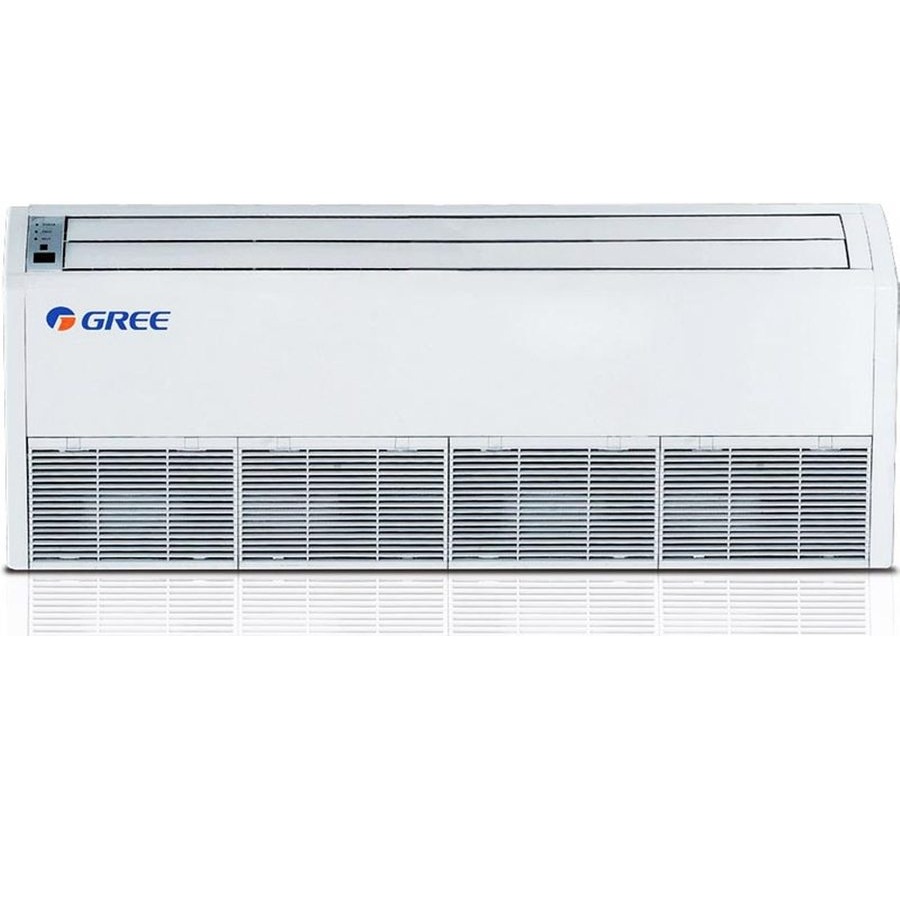 Внутренний блок VRF-системы Gree GMV-ND160ZD/B-T