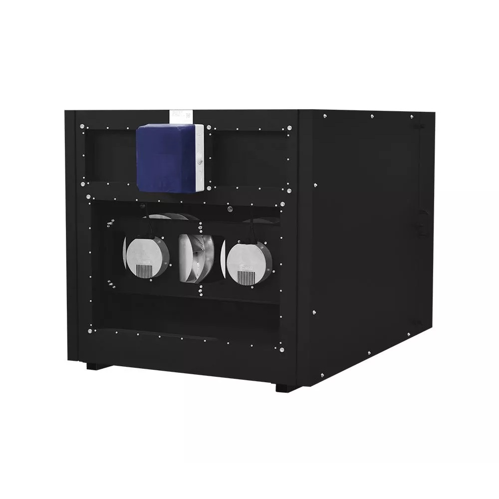 Осушитель воздуха Turkov OS - 3700