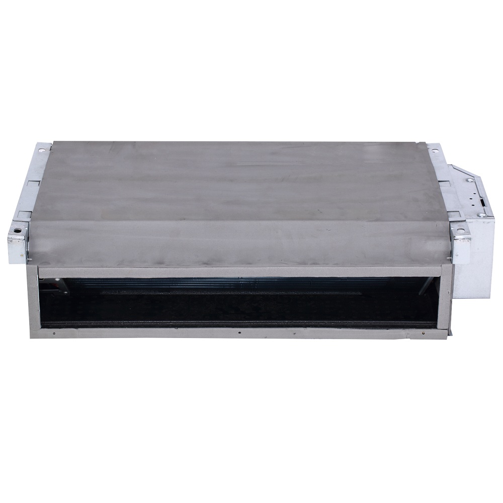 Напольно-потолочный фанкойл MDV MDKH3-250-R4