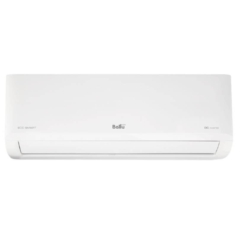 Изображение для товара Ballu BSYI-07HN8/ES_23Y