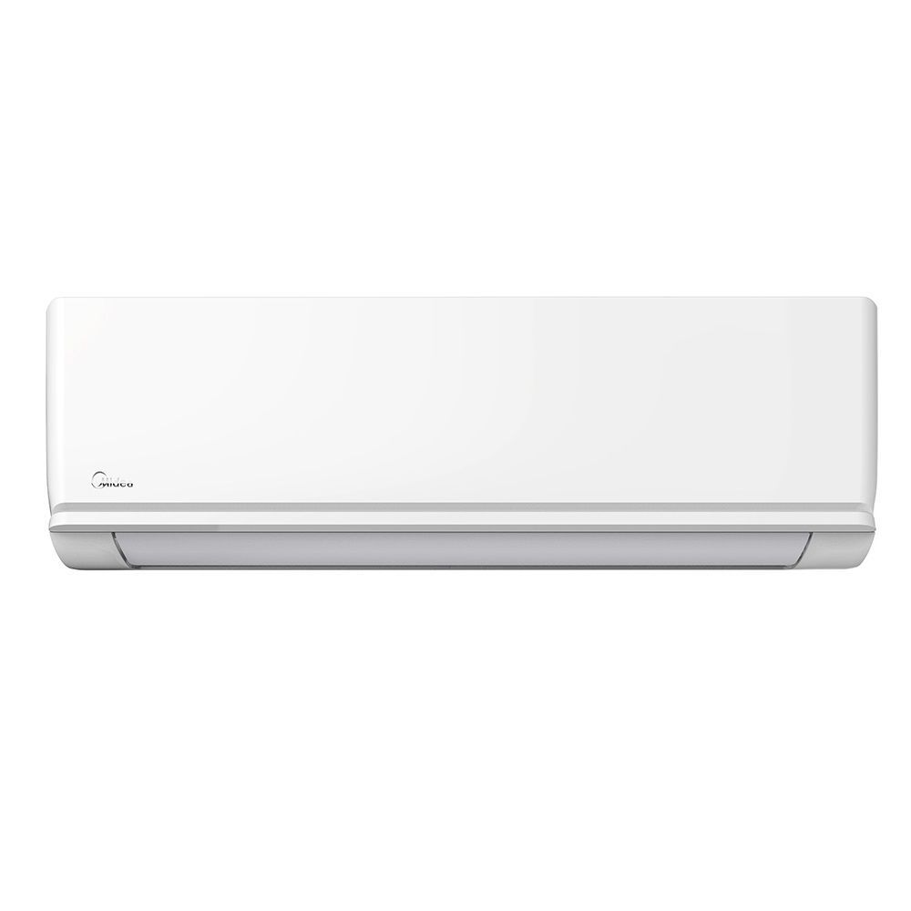 Изображение для товара Midea MSAG2-09HRN1-I / MSAG2-09HRN1-O