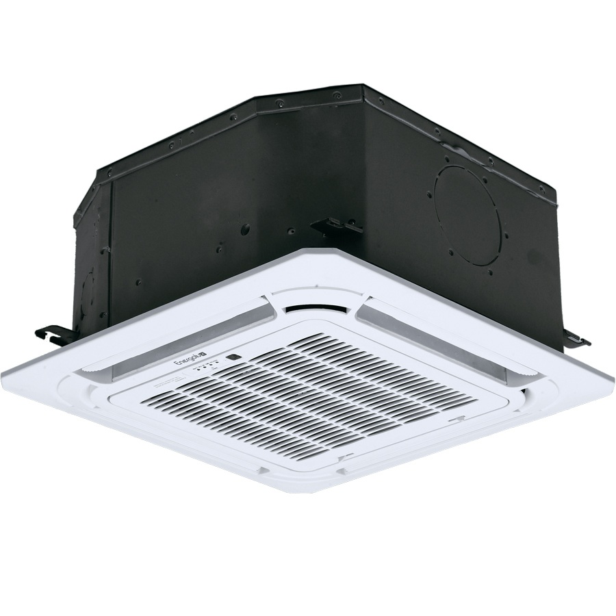 Кассетный фанкойл Energolux SFC48A2