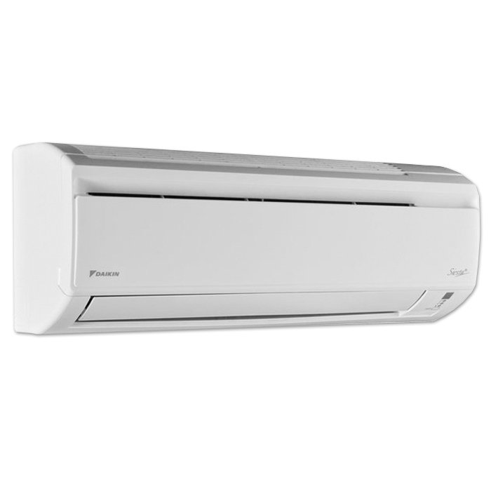 Изображение для товара Daikin FTYN80JXV / RQ71CXV19 с зимним комплектом (-30)