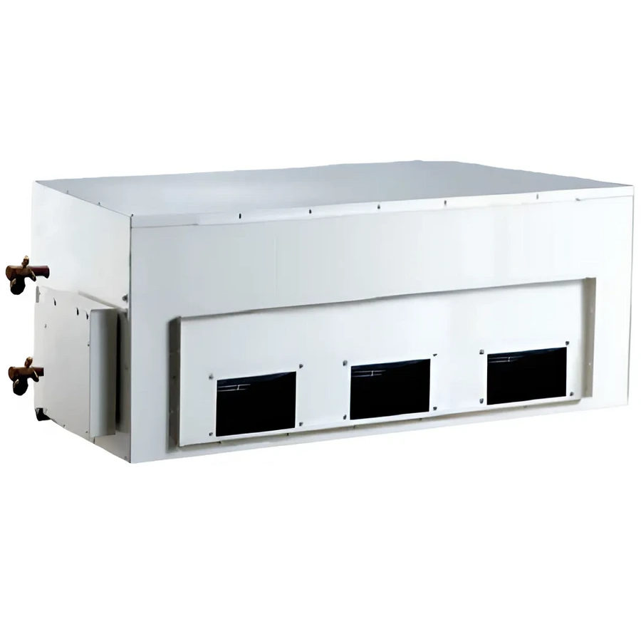 Внутренний блок VRF-системы TCL TMV-V280F1/XFN1Y(E)