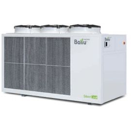 Изображение для товара Ballu Machine BMCA 45