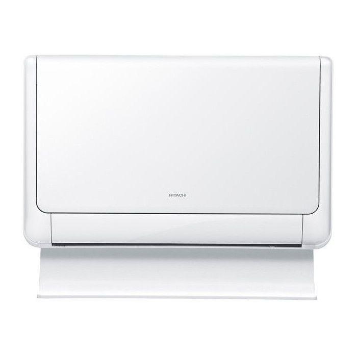 Изображение для товара Hitachi RAF-25RXE / RAC-25FXE