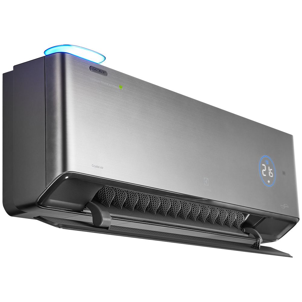 Изображение для товара Electrolux EACS/I-13HFA/N8_22Y