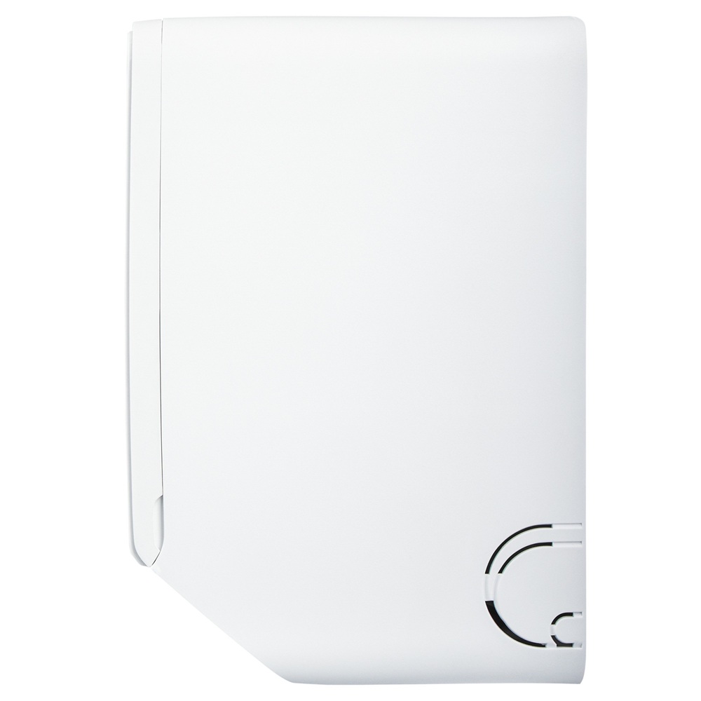 Настенный внутренний блок мульти-сплит-системы Ballu BSFI-FM/in-12HN8/EU_SV