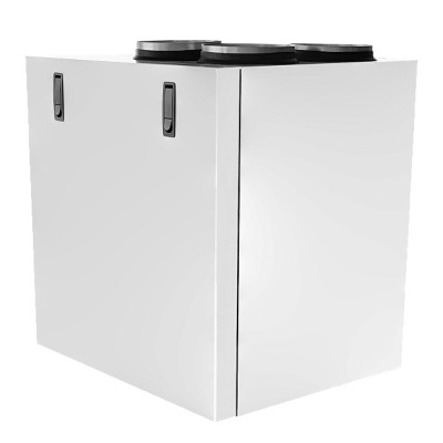 Изображение для товара Energolux Riviera GO R-EC VRE 310-R