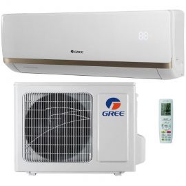Изображение для товара Gree GWH09AAAXA-K6DNA2C