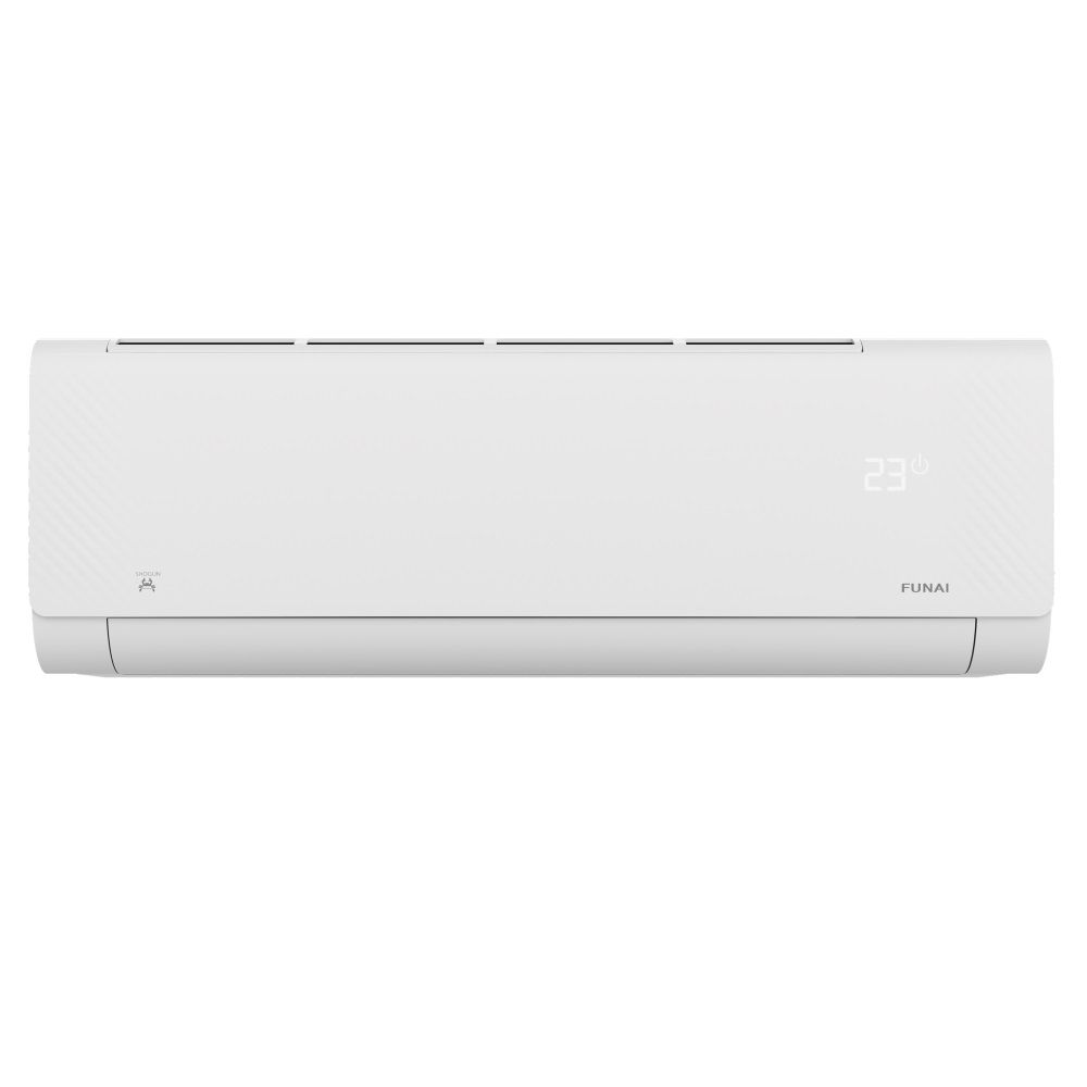 Изображение для товара Funai RAC-SG55HP.D01