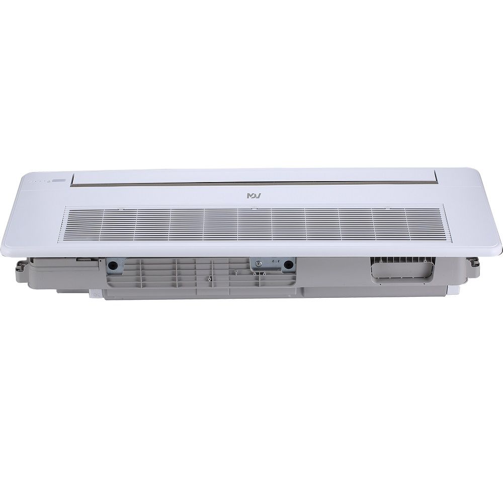 Внутренний блок VRF-системы MDV MDVI3-45C1VR12D(A)