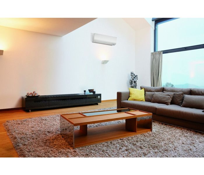 Изображение для товара Daikin ATXM25M / ARXM25M9
