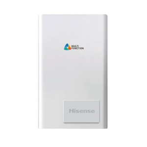Изображение для товара Hisense AHM-160FJFAA