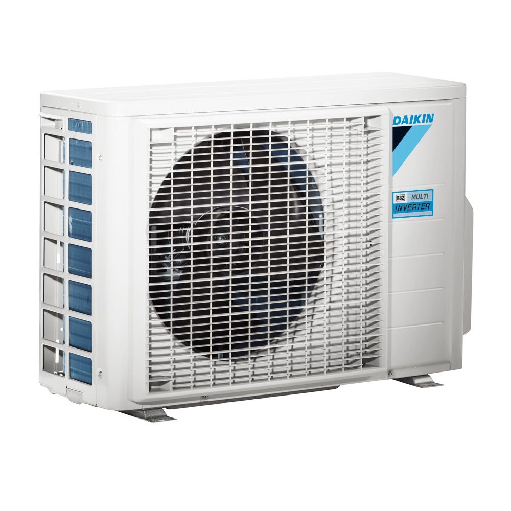 Мульти-сплит-система, наружный блок Daikin 5MXM90A