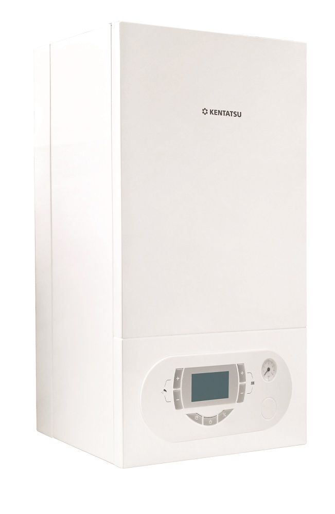 Изображение для товара Kentatsu Nobby Balance 24-2CS