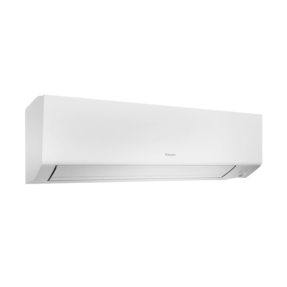 Инверторный настенный кондиционер (сплит-система) Daikin FTXM60R / RXM60A с зимним комплектом (-40)