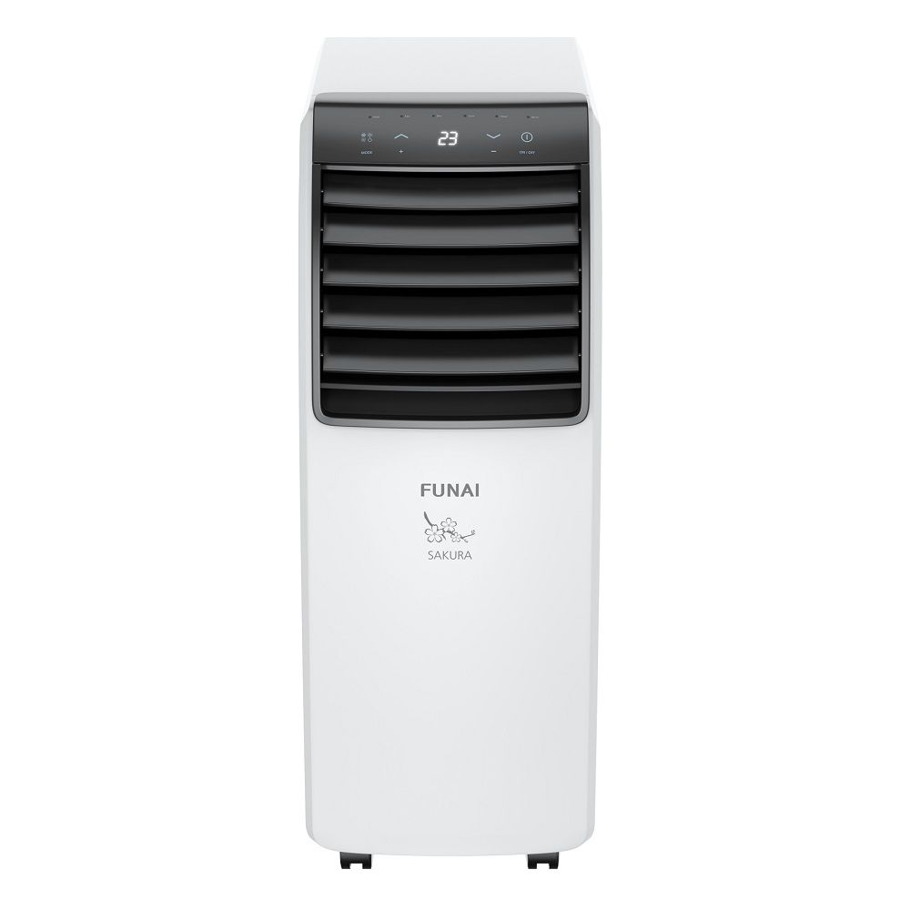Изображение для товара Funai MAC-SK35HPN03
