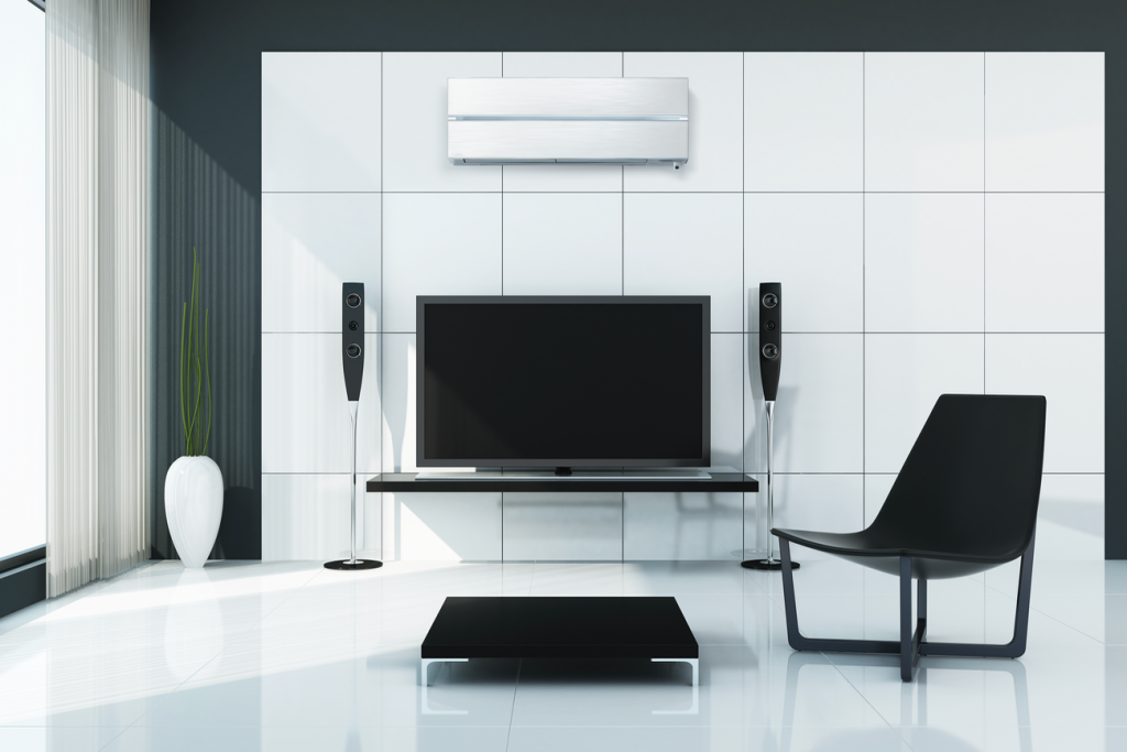 Изображение для товара Mitsubishi Electric MSZ-LN25 VGV