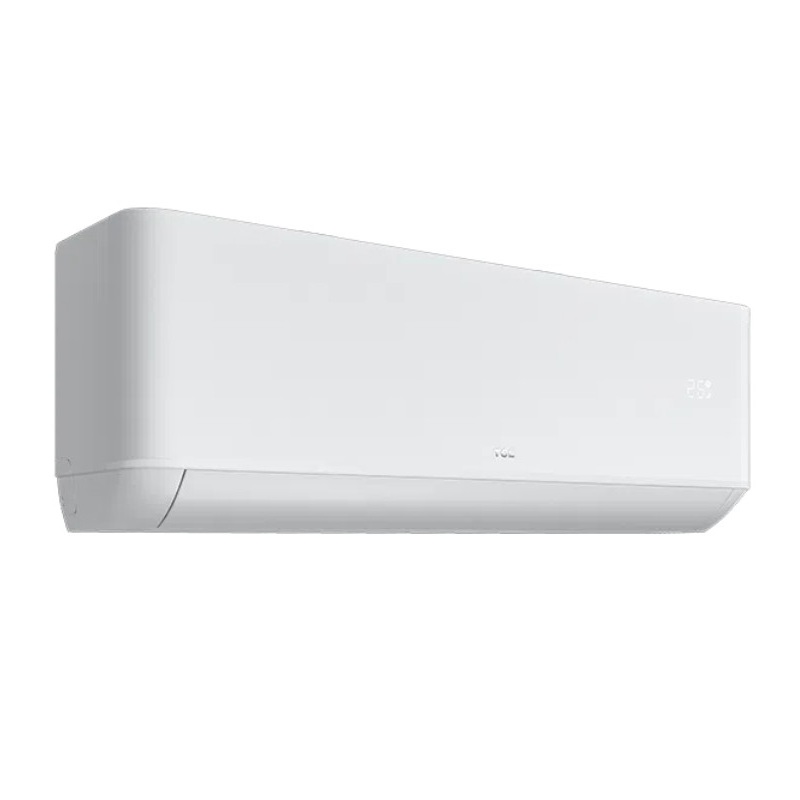 Настенный кондиционер (сплит-система) TCL TAC-TP09ONF/R