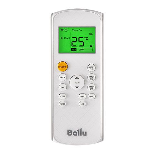 Изображение для товара Ballu BSO-07HN1_19Y
