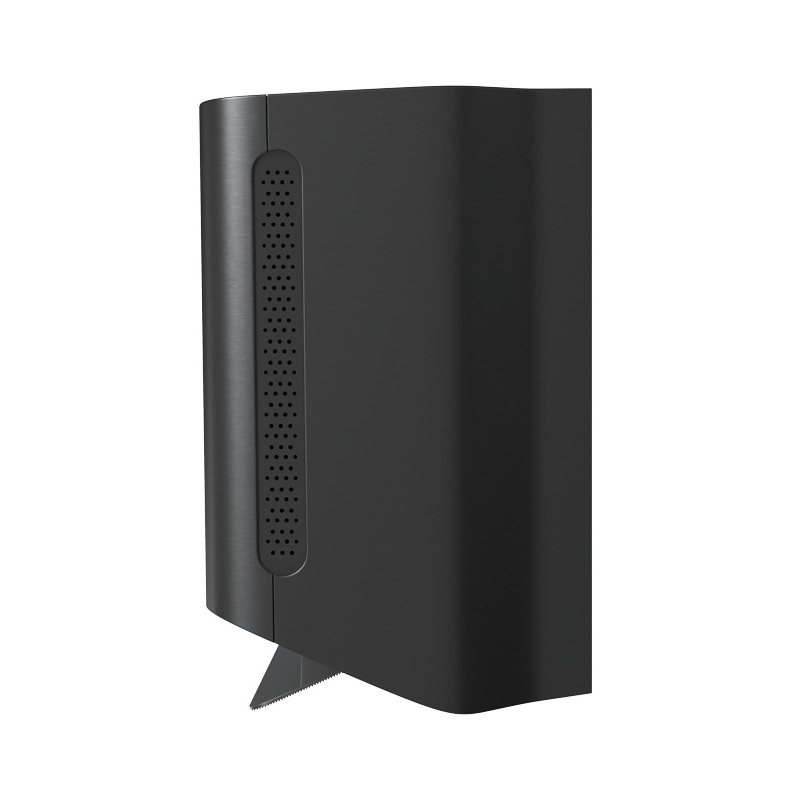 Изображение для товара Hisense AS-18UW4RBVQH01G(B)