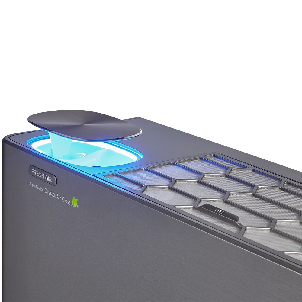 Изображение для товара Electrolux EACS/I-13HFA/N8_22Y