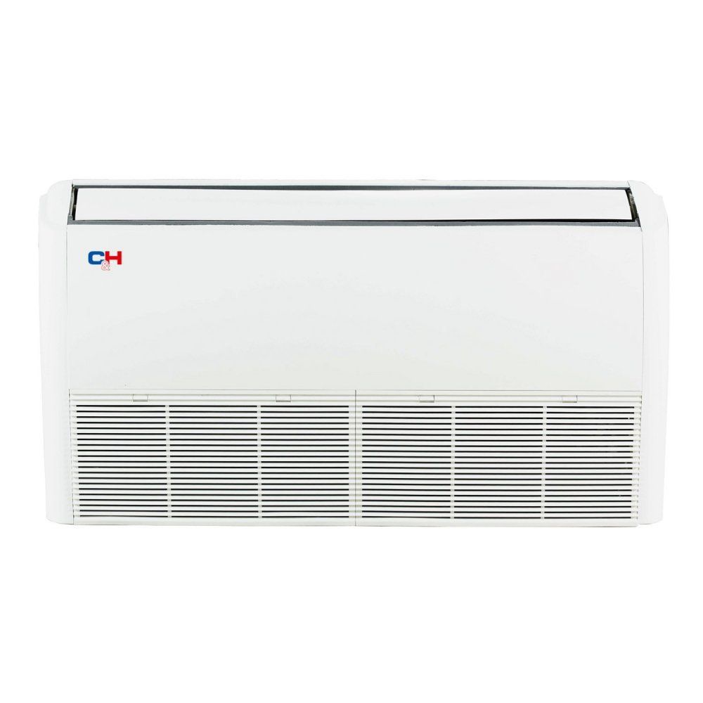 Изображение для товара Cooper&Hunter CH-F100NK / CH-U100NM