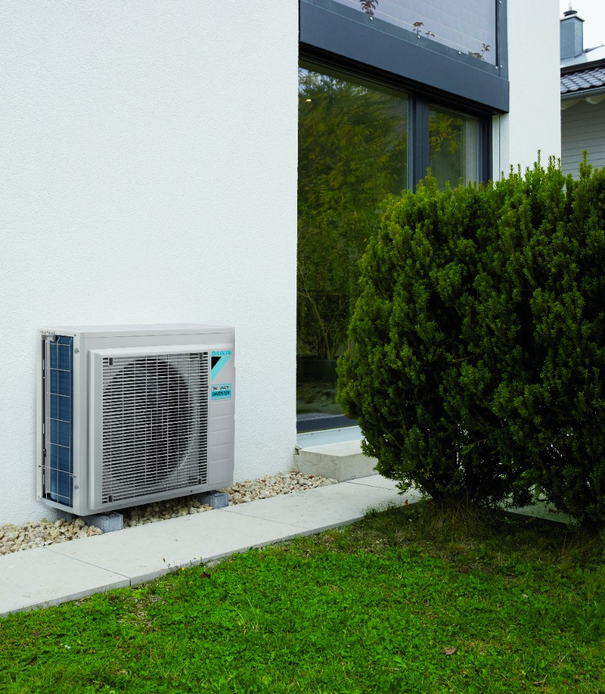 Изображение для товара Daikin 5MXM90N9