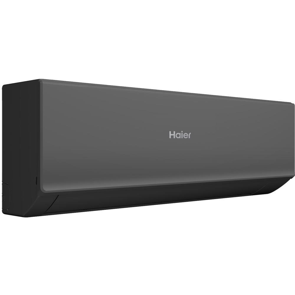 Инверторный настенный кондиционер (сплит-система) Haier AS50HQJ2HRA-B / 1U50HQJ2FRA