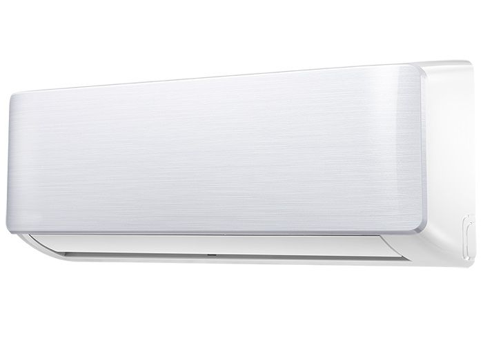 Изображение для товара MDV MDSA-12HRFN8 / MDOA-12HFN8 Silver