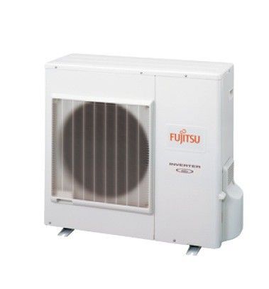 Изображение для товара Fujitsu AUYG45LRLA / AOYG45LETL