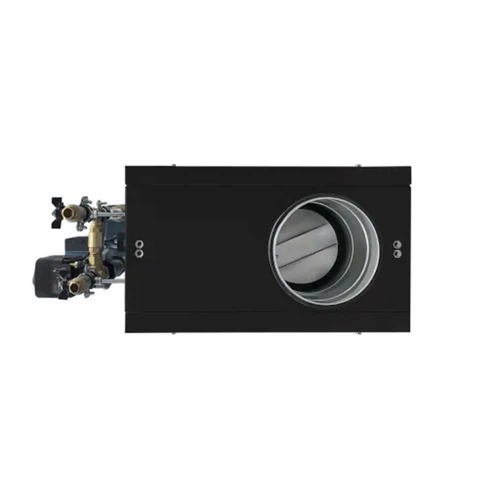 Изображение для товара Turkov Capsule 400 W2R