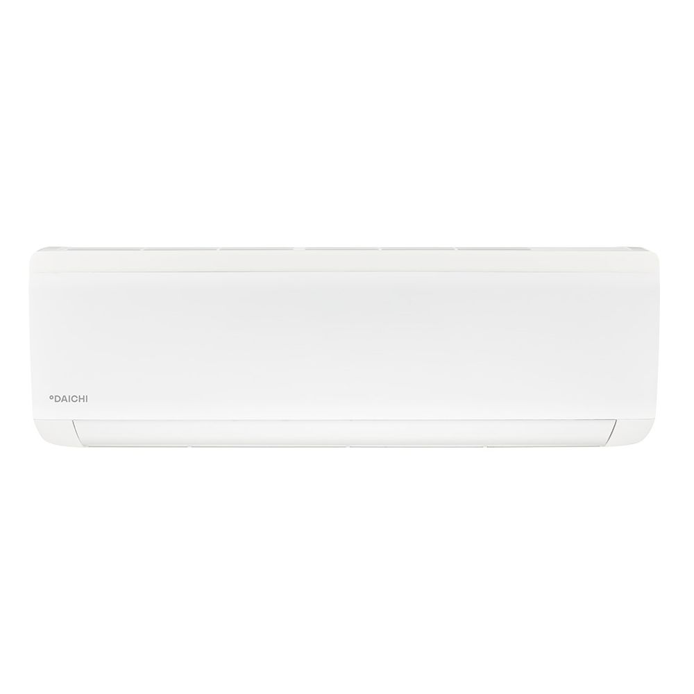Изображение для товара Daichi ICE25AVQS1R / ICE25FVS1R
