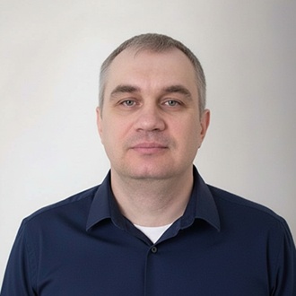 Федор Звонкин