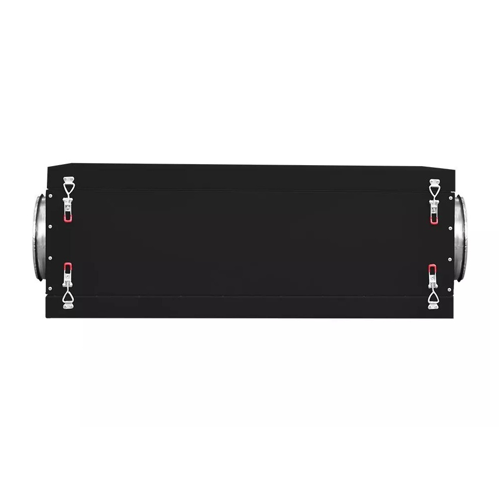 Очиститель воздуха Turkov BLOCK 600