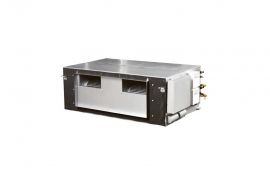 Изображение для товара Kentatsu KTTA115HQAN1