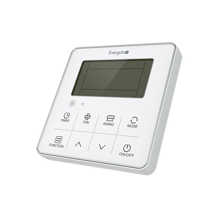 Изображение для товара Energolux ESAD24D1_WF_AR2_DC / ESAU24U1_AR2_DC_WS40