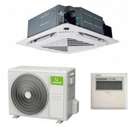 Изображение для товара Lessar LS-HE48BVA4 / LU-HE48UVA4
