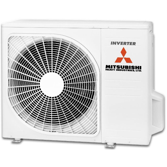 Изображение для товара Mitsubishi Heavy Industries FDT100VH / FDC100VSA