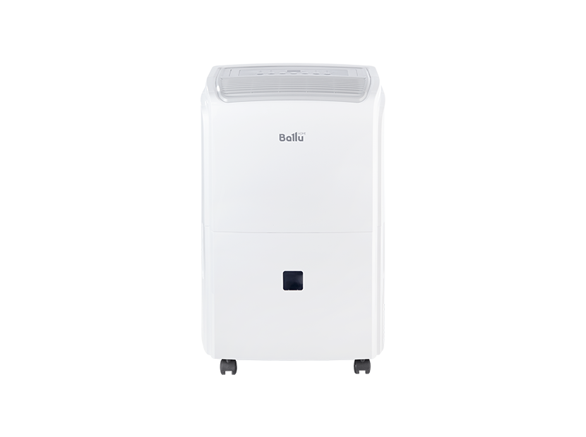 Изображение для товара Ballu BDT-25L