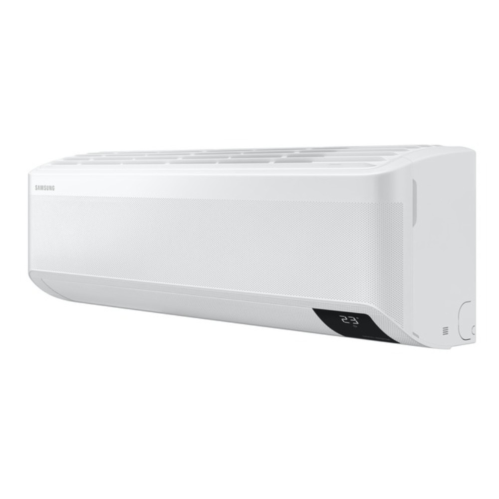 Внутренний блок VRF-системы Samsung AM036TNVDKH/TK