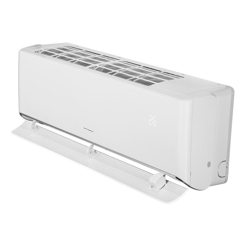 Настенный кондиционер (сплит-система) Gree GWH18AVDXE-K6DNA1A(white)
