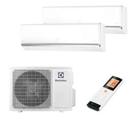 Изображение для товара Electrolux EACO/I-14 FMI-2/N8_ERP / EACS/I-07 HM FMI/N8_ERPx2