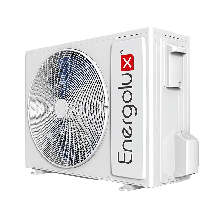 Изображение для товара Energolux ESACF36D1_WF_AR2_DC / ESAU36U1_AR2_DC_WS40