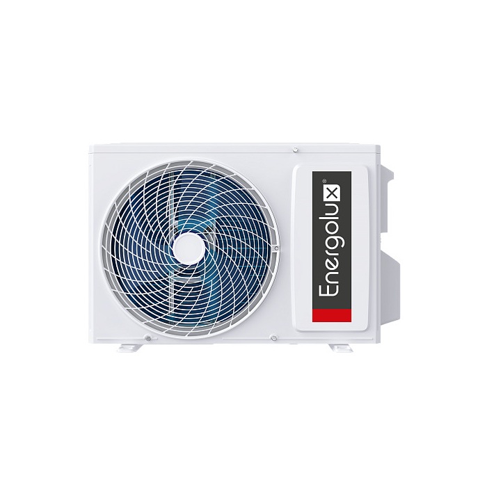 Изображение для товара Energolux ESAS07B_A / ESAU07B_A_WS30