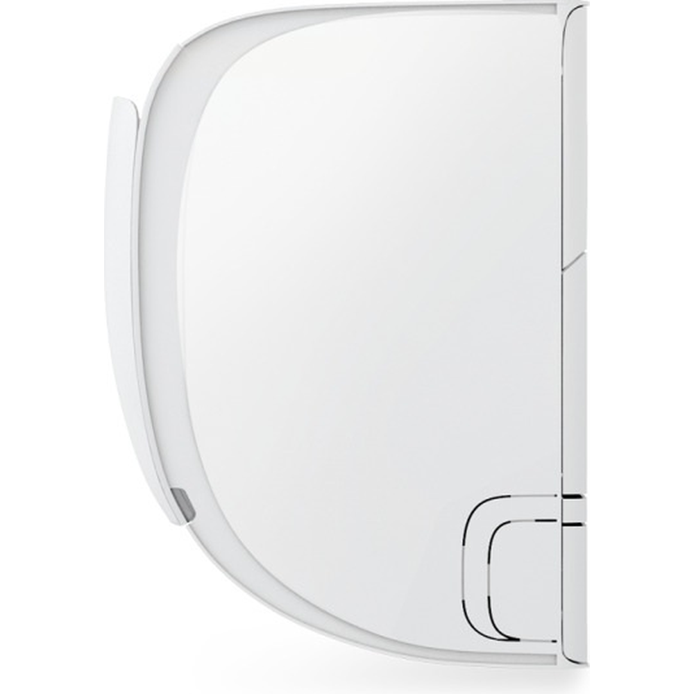 Изображение для товара Royal Clima 2RMN-18HN/OUT / RCI-TMN12HN + RCI-TMH09HN